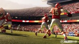 Joc Madden Nfl 21 Nxt LVL pentru PS5