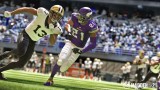 Joc Madden Nfl 21 Nxt LVL pentru PS5