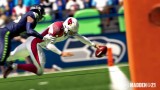Joc Madden Nfl 21 Nxt LVL pentru XBOX SERIES