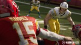 Joc Madden Nfl 21 Nxt LVL pentru XBOX SERIES
