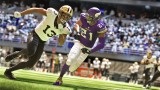 Joc Madden Nfl 21 pentru PS4