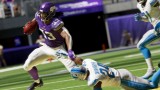 Joc Madden Nfl 21 pentru PS4