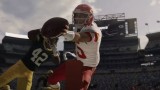 Joc Madden Nfl 21 pentru PS4