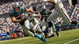 Joc Madden Nfl 21 pentru XBOX SERIES / Xbox One