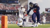 Joc Madden Nfl 23 pentru XBOX SERIES