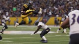 Joc Madden Nfl 23 pentru XBOX SERIES