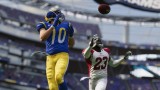 Joc Madden Nfl 23 pentru XBOX SERIES