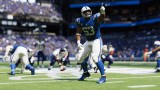 Joc Madden Nfl 23 pentru XBOX SERIES