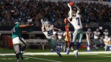Joc Madden Nfl 23 pentru XBOX SERIES
