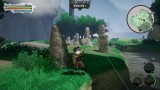 Joc Made In Abyss Binary Star Falling Into Darkness Collector Edition pentru Nintendo Switch