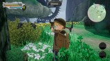 Joc Made In Abyss Binary Star Falling Into Darkness Collector Edition pentru Nintendo Switch