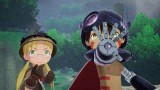Joc Made In Abyss Binary Star Falling Into Darkness Collector Edition pentru Nintendo Switch