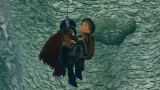 Joc Made In Abyss Binary Star Falling Into Darkness Collector Edition pentru Nintendo Switch