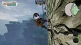 Joc Made In Abyss Binary Star Falling Into Darkness Collector Edition pentru Nintendo Switch