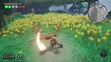 Joc Made In Abyss pentru Nintendo Switch