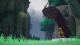 Joc Made In Abyss pentru Nintendo Switch