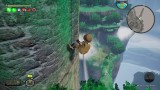 Joc Made In Abyss pentru Nintendo Switch