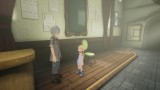 Joc Made In Abyss pentru Nintendo Switch