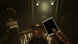Joc Madison Possessed Edition pentru PS5