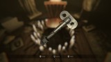 Joc Madison Possessed Edition pentru PS5