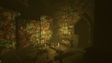 Joc Madison Possessed Edition pentru PS5