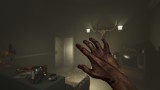 Joc Madison Psvr 2 pentru PS5