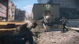 Joc Mafia 3 pentru Xbox One