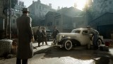 Joc Mafia Definitive Edition pentru Xbox One