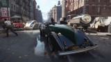 Joc Mafia Definitive Edition pentru Xbox One