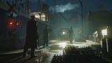 Joc Mafia Definitive Edition pentru Xbox One
