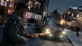 Joc Mafia III pentru PS4