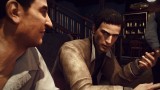 Joc Mafia Trilogy pentru PC