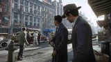 Joc Mafia Trilogy pentru PS4