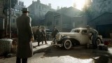 Joc Mafia Trilogy pentru PS4