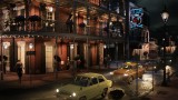 Joc Mafia Trilogy pentru PS4