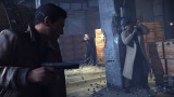 Joc Mafia Trilogy pentru PS4