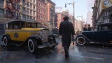 Joc Mafia Trilogy pentru Xbox One