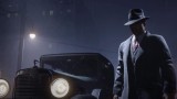 Joc Mafia Trilogy pentru Xbox One
