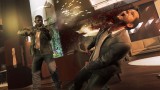 Joc Mafia Trilogy pentru Xbox One