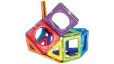 Magformers Basic Plus 26pc (3066)
