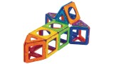  Magformers Basic Plus 26pc (3066)