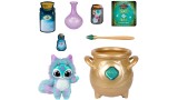 Jucarie Plus Magic Mixies Creation Cauldron (30526)