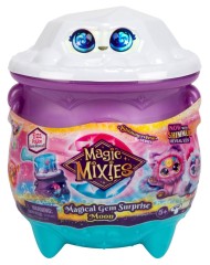 Magic Mixies Magical Gem Surprise Cauldron Moon Random