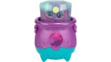 Jucarie Plus Magic Mixies Magical Gem Surprise Cauldron Moon Random