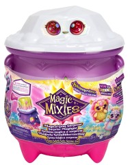 Magic Mixies Magical Gem Surprise Cauldron Sun Random