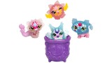 Magic Mixies Minis 4pc Random (30512)