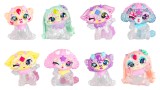  Magic Mixies Mixlings Magicus Party Collectors Fizz & Reveal 2 Pack Cauldron (30490)
