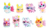  Magic Mixies Mixlings Magicus Party Collectors Fizz & Reveal 2 Pack Cauldron (30490)