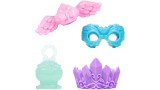  Magic Mixies Mixlings Magicus Party Collectors Fizz & Reveal 2 Pack Cauldron (30490)
