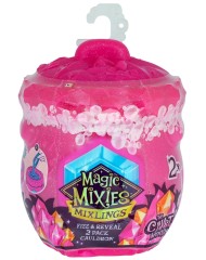 Magic Mixies Mixlings S3 Twin ( 30421 )